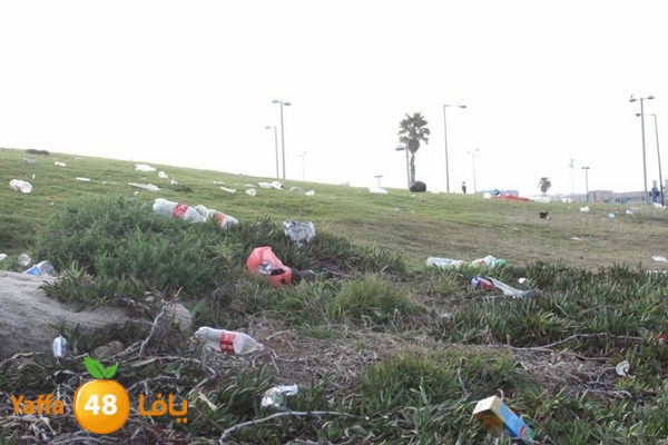 trash in yaffa 812 (41).JPG